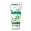 ALOEVERA2 GEL PRIMITIVO D'ALOE 150 ML
