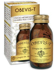 OBEVIS T 180 PASTIGLIE - Farmaspeed
