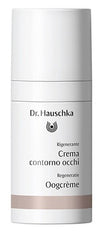 DR HAUSCHKA CR RIGEN OCCHI 15ML
