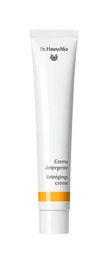 DR HAUSCHKA CREMA DETERGENTE 50ML - Farmaspeed