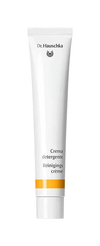 DR HAUSCHKA CREMA DETERGENTE 50ML - Farmaspeed