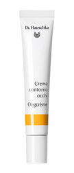 DR HAUSCHKA CR CONTORNO OCCHI12,5