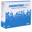 AMINOTONIC EVO 20 BUSTINE - Farmaspeed