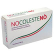 NOCOLESTENO' 30 TABLETS
