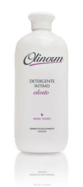 OLINORM DETERGENTE INTIMO 500 ML - Farmaspeed