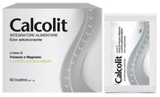 CALCOLIT 60 BUSTINE