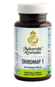SHIROMAP 1 60 COMPRESSE - Farmaspeed