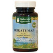 TRIKATUMAP POLVERE 60 G - Farmaspeed