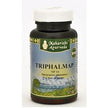 TRIPHALMAP POLVERE 60 G - Farmaspeed