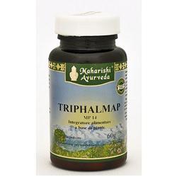 TRIPHALMAP POLVERE 60 G - Farmaspeed