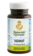 VATAMAP 60 COMPRESSE - Farmaspeed