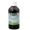 VIDYAMAP 200 ML - Farmaspeed
