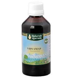 VIDYAMAP 200 ML - Farmaspeed