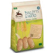 BISCOTTI AL FARRO BABY FOOD BIO 250 G - Farmaspeed