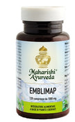 EMBLIMAP 120 TABLETS