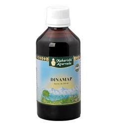 DINAMAP 200 ML - Farmaspeed