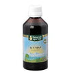ACUMAP 200 ML - Farmaspeed