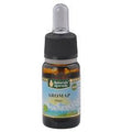 AROMAP OLIO 10 ML - Farmaspeed