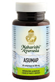 ASUMAP 60 TABLETS