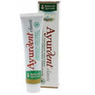 AYURDENT TOOTHPASTE 75 ML