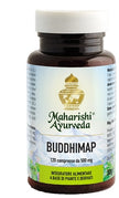 BUDDHIMAP 120 TABLETS