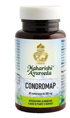 CONDROMAP 60 COMPRESSE - Farmaspeed