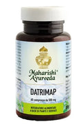 DATRIMAP 60 COMPRESSE - Farmaspeed