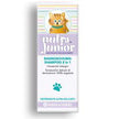 NUTRA JUNIOR BAGNO DOCCIA 200 ML - Farmaspeed