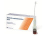 DM 4 G DENTAL VIAL