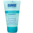 EUBOS SENSITIVE SHAMPOO 150 ML - Farmaspeed