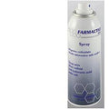 FARMACTIVE SPRAY ARGENTO 125 ML - Farmaspeed