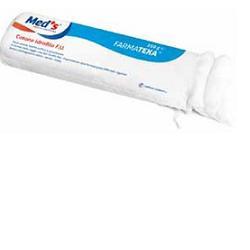 COTONE IDROFILO MEDS FARMATEXA 500 G - Farmaspeed