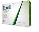 REURIL PLUS 10 BUSTINE 3 G - Farmaspeed