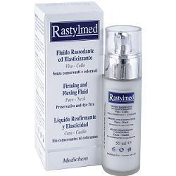 RASTYLMED TRATTAMENTO VISO COLLO 50 ML - Farmaspeed