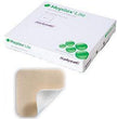 MEPILEX LITE MEDICAZIONE IN SCHIUMA DI POLIURETANO 10X10 CM 5 PEZZI - Farmaspeed