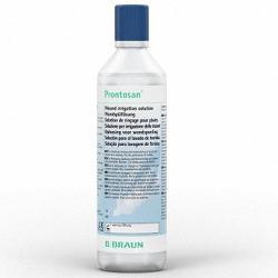 PRONTOSAN OTC SOLUZIONE DETERGENTE PER LESIONI CRONICHE 350 ML - Farmaspeed