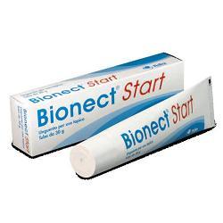 BIONECT START UNGUENTO 30 G - Farmaspeed