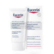 EUCERIN ATOPICONTROL VISO 50 ML - Farmaspeed
