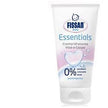 FISSAN ESSENTIALS CREMA 150 ML - Farmaspeed