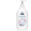 FISSAN ESSENTIALS SHAMPOO BAGNO 2 IN 1 400 ML - Farmaspeed