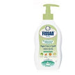 FISSAN BABY PROTEZIONE E NATURA BAGNO CORPO CAPELLI 400 ML - Farmaspeed
