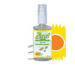 ZANZI SPRAY CITRONELLA GERANIUM 60 ML