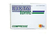 IUXTA TONIC 30 COMPRESSE - Farmaspeed