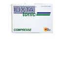 IUXTA TONIC 30 COMPRESSE - Farmaspeed