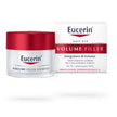 EUCERIN HYALURON FILLER VOLUME GIORNO PELLE NORMALE MISTA 50 ML - Farmaspeed