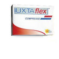 IUXTA FLEX 30 COMPRESSE - Farmaspeed