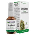 PSC ALLERGY DEPURATO SPRAY 15 ML - Farmaspeed