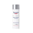 EUCERIN HYALURON FILLER CREAM NORMAL COMBINATION SKIN 50 ML