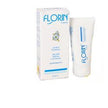 FLORIN HYPOALLERGENIC SOOTHING CREAM 50 ML