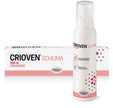 CRIOVEN SCHIUMA 150 ML